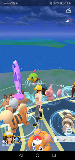 Pokémon