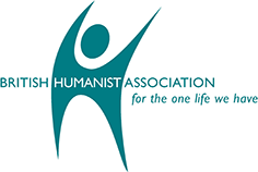 The British Humanist Association